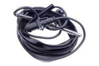 Czujnik temp. spalin OPEL Signum Vectra C