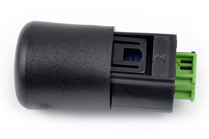 Tester OCS - EMULATOR MATY fotela do BMW mata E36 E46 E39 E60 E65 E53 Z3 zdjęcie 4