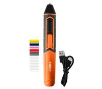 DŁUGOPIS DO KLEJU NA GORĄCO - T N17-085