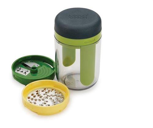 AL - Spirala do warzyw 3w1 HPBA na Arena.pl