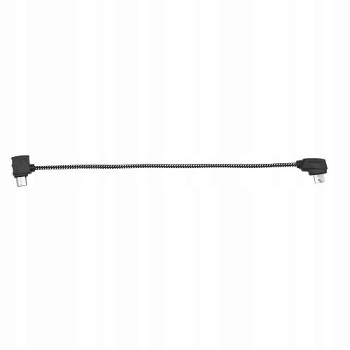 KABEL RC MICRO USB 20.7CM DO DJI MAVIC 2 PRO ZOOM na Arena.pl