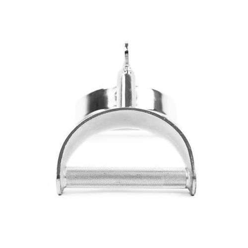 Uchwyt HMS UW08 na Arena.pl