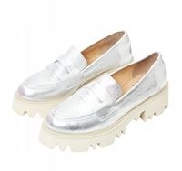 Damskie buty Cesare Gaspari r.37