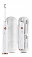 Szczoteczka soniczna OROMED Oro-Sonic X Pro White