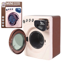 product-compare-61172196