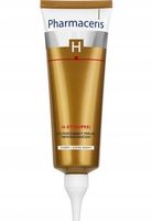 Pharmaceris H Stimupeel oczyszczający peeling trychologiczny do skóry głowy