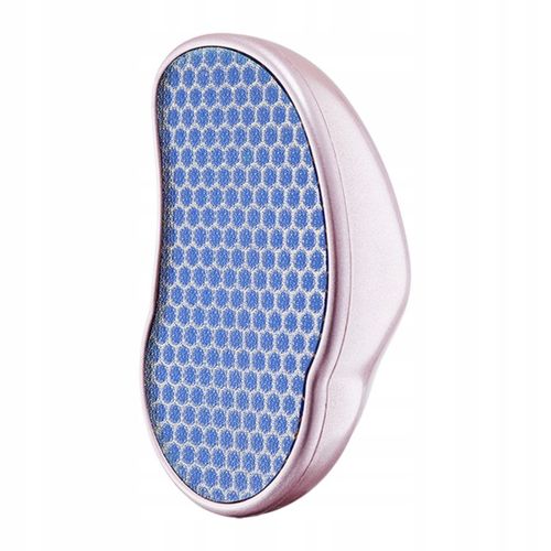 GLOV Nano Glass Foot File pumeks z nano szkła do zrogowaciałego naskórka na Arena.pl