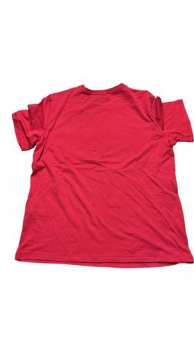 ONLY ONLDISNEY T-SHISHIRT R.M na Arena.pl