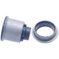 Tuleja zwrotnicy tylnej osi HONDA EDIX 2005 2006 2007 2008 2009 2010 2011