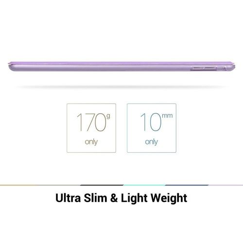 ESR YIPPEE IPAD PRO 9.7 GRAY na Arena.pl