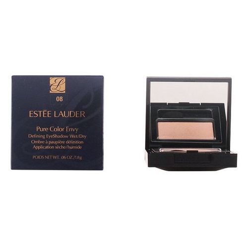 Cień do Oczu Estee Lauder na Arena.pl