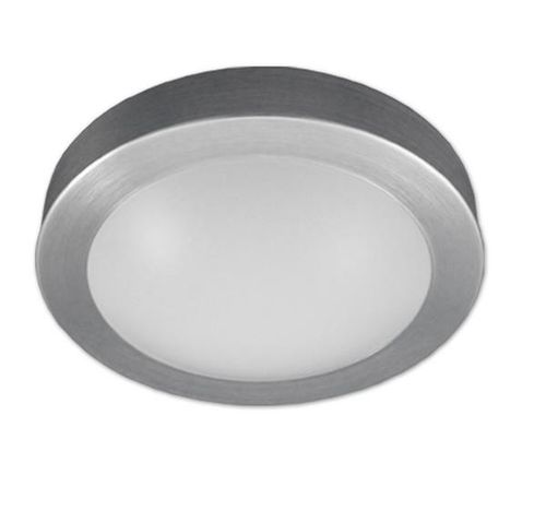 Plafoniera TOFIR PHR 1X20W E27 IP44 na Arena.pl