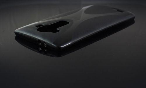 Etui X-SHAPE do Lg G4 na Arena.pl