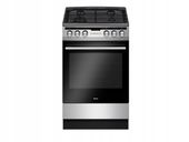 Kuchnia AMICA 58GET2.43HZPTADAIF(XSX)