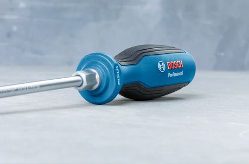 Wkrętak BOSCH Professional 1600A01TG1 na Arena.pl
