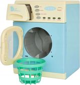 Zabawka pralka elektroniczna CASDON 47650