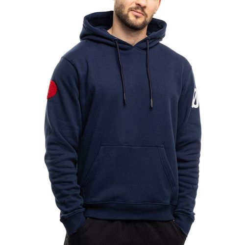 Bluza Ozoshi Jukon M OZ93893 M na Arena.pl