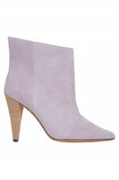 BOTKI ZA KOSTKĘ IRO PARIS R.38