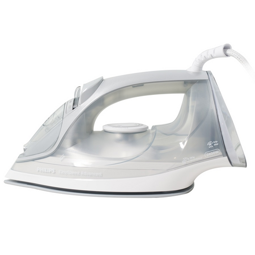Żelazko Philips GC2675/85 na Arena.pl