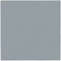 serwetki softpoint grey 38cmx38cm 50 szt.