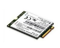 Dell Kit Qualcomm Snapdragon X7