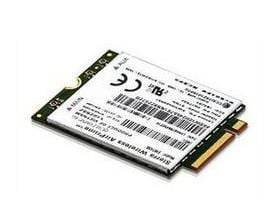 Dell WWAN CARD 4G LAT. E5270/E5570 zdjęcie 1