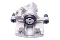 Zacisk hamulca tył prawy do FORD FOCUS III mk3 2014 2015 2016 2017