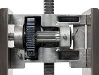 NADZIEWARKA DO KIEŁBAS 7L YATO STAL NIERDZEWNA FV