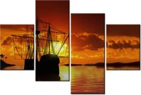 product-compare-58705972