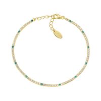 Naszyjnik Męski Amen BT1G7BAC17