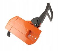 product-compare-61175893