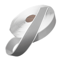 BUTYL GCA 1mm/30mm/25m SZARY, TAŚMA, WSTĘGA, USZCZELNIACZ KLEJ-ROZŁĄCZNY