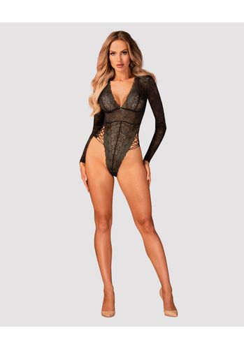 Merlys Body  Xs/S na Arena.pl