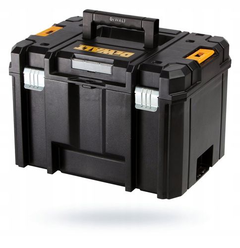 Młotowiertarka DEWALT DCH333NT-XJ na Arena.pl