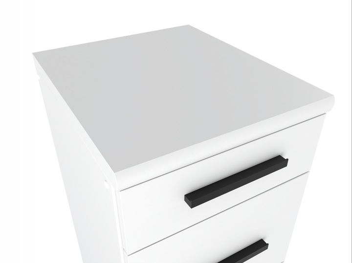 BLAT KUCHENNY 80 cm - 4 kolory zdjęcie 4