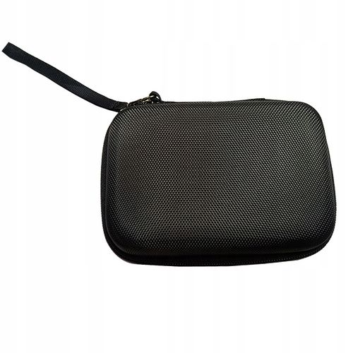 ETUI POKROWIEC DO DRUKARKI NIIMBOT D11 / D110 na Arena.pl