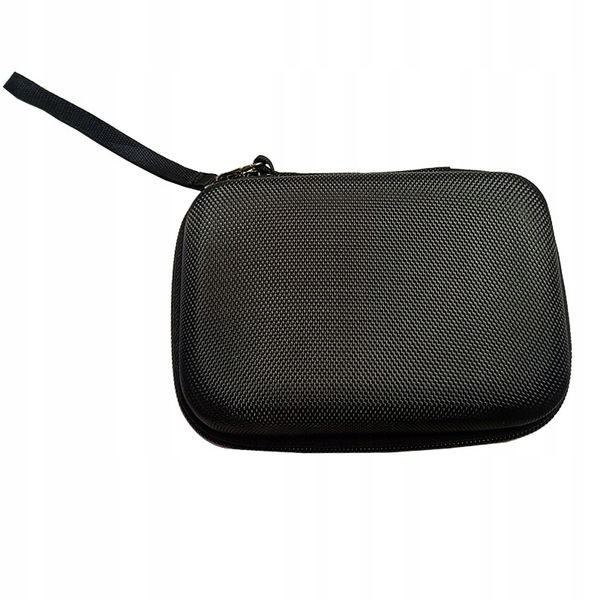 ETUI POKROWIEC DO DRUKARKI NIIMBOT D11 / D110 zdjęcie 4