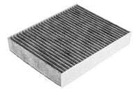 product-compare-61680375