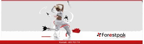 ROZDZIELACZ HDMI 3 PORTOWY + PILOT ROZGAŁĘŹNIK HQ na Arena.pl