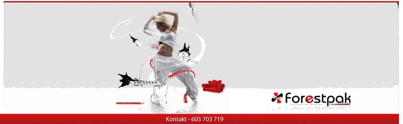 ROZDZIELACZ HDMI 3 PORTOWY + PILOT ROZGAŁĘŹNIK HQ zdjęcie 10