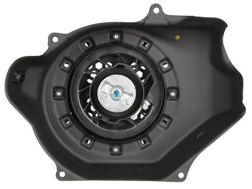 Rozrusznik ręczny Cedrus kpl. wertykulator CEDWR02R 193490428-0014 na Arena.pl