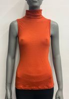 BANANA REPUBLIC 321614530 ROZMIAR M