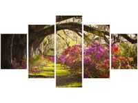 product-compare-58700986