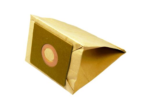 Worki do odkurzacza Philips Drumclean papierowe na Arena.pl