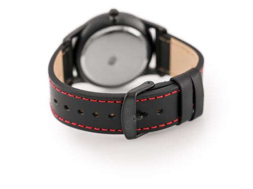 G. ROSSI - 7028A (zg205d) na Arena.pl