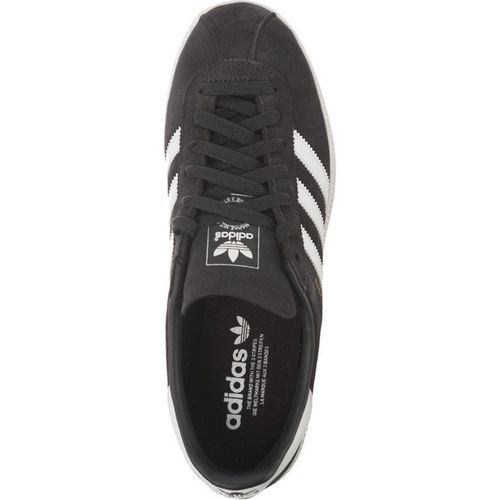 Munchen 322 Carbon FtwWht GoldMt r.40 2/3 na Arena.pl
