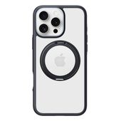 etui torras ostand r fusion dla iphone 16 promax (czarne)