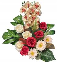 product-compare-56936683