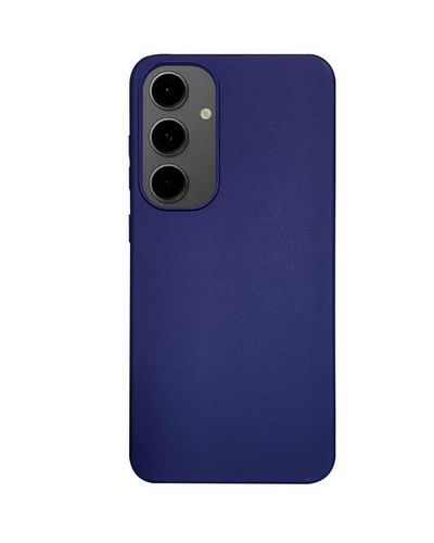 beline etui candy sam s24 fegranatowy/navy na Arena.pl