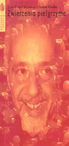 Zwierzenia pielgrzyma zdjęcie 1